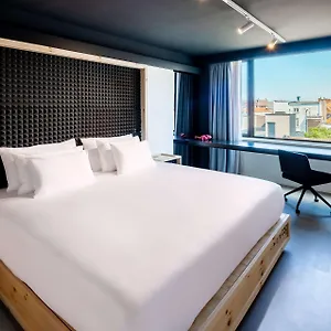 https://hotel-bloom.brusselshotelsbook.com