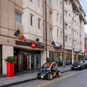 https://ibis-hotel-brussels-centre-ste-catherine.brusselshotelsbook.com