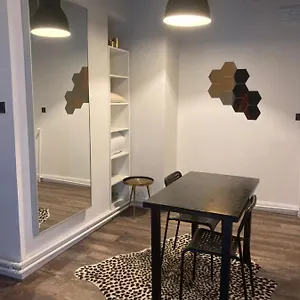 Soul Appartement