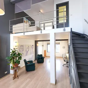 Togo Appartement