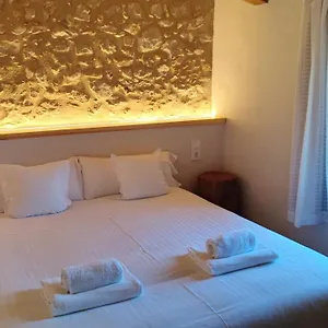 Barraca Apartamento
