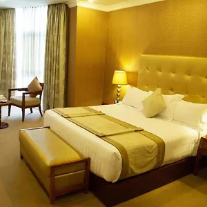 jupiter-international-hotel-ca.tophotelsethiopia.com/