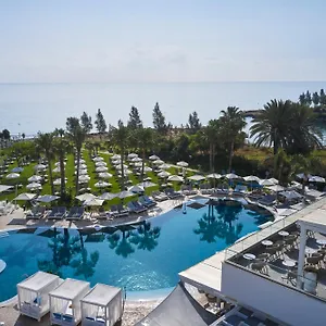 Atlantica Sea Breeze, Adults Only 4* Protaras