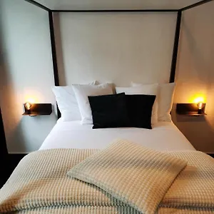 Chantilly Townhouse Vakantiehuis