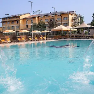 https://ancora-sport-hotel.hotelinveneto.com