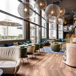 *** Hotel One Belgien
