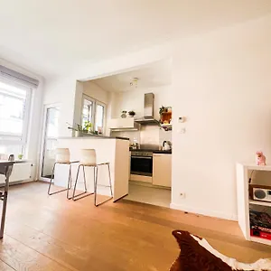 appartement-op-top-locatie-in-antwerpen.hotelsantwerp.net/