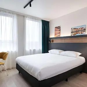Ξενοδοχείο Adagio Access Centrum Dampoort