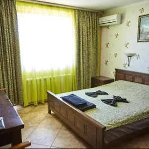 https://villa-katalina.varna-hotels.com