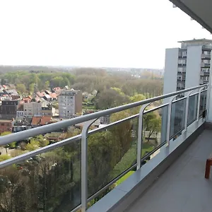 View Of Appartement