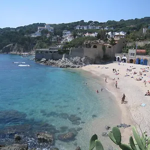 apartamentos-port-pelegri.catalonia-hotels.com/