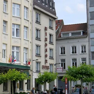 https://hotel-windsor.brusselshotelsbook.com