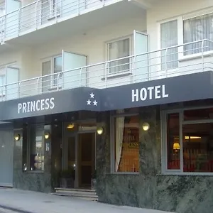 https://hotel-princess.ostend-hotel.net