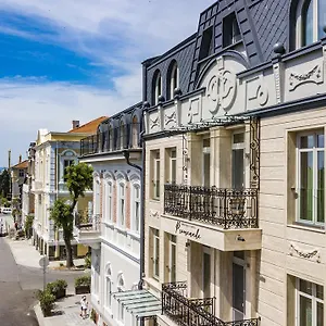 https://boutique-hotel-promenade.varna-hotels.com