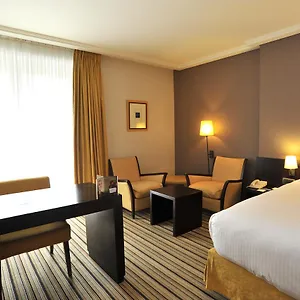 https://parker-brussels-airport.hotelsantwerp.net