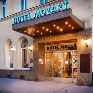 mozart.vienna-besthotels.com/