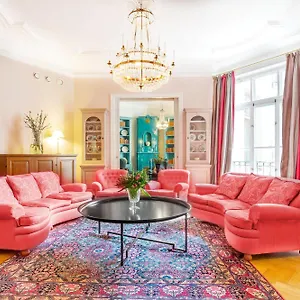 hotel-drottning-kristina.find-stockholm-hotels.com/