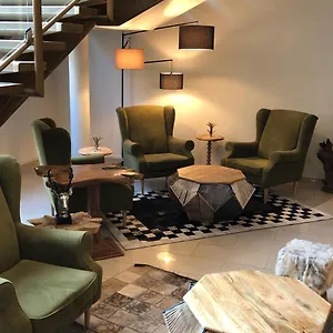 enziana.vienna-besthotels.com/