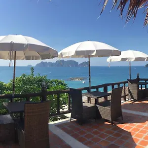 hip-seaview-resort-phi-phi.hotelskophiphi.com/